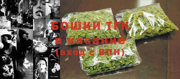 mix Верхний Тагил